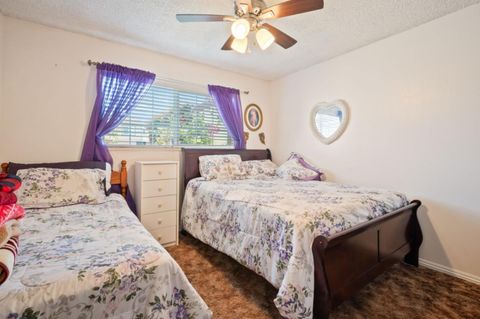 Tiny photo for 1518 Duran Circle, SALINAS, CA 93906 (MLS # ML82020903)