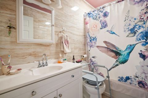 Tiny photo for 1518 Duran Circle, SALINAS, CA 93906 (MLS # ML82020903)