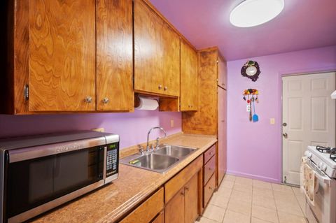 Tiny photo for 1518 Duran Circle, SALINAS, CA 93906 (MLS # ML82020903)