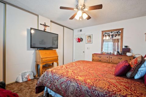 Tiny photo for 1518 Duran Circle, SALINAS, CA 93906 (MLS # ML82020903)