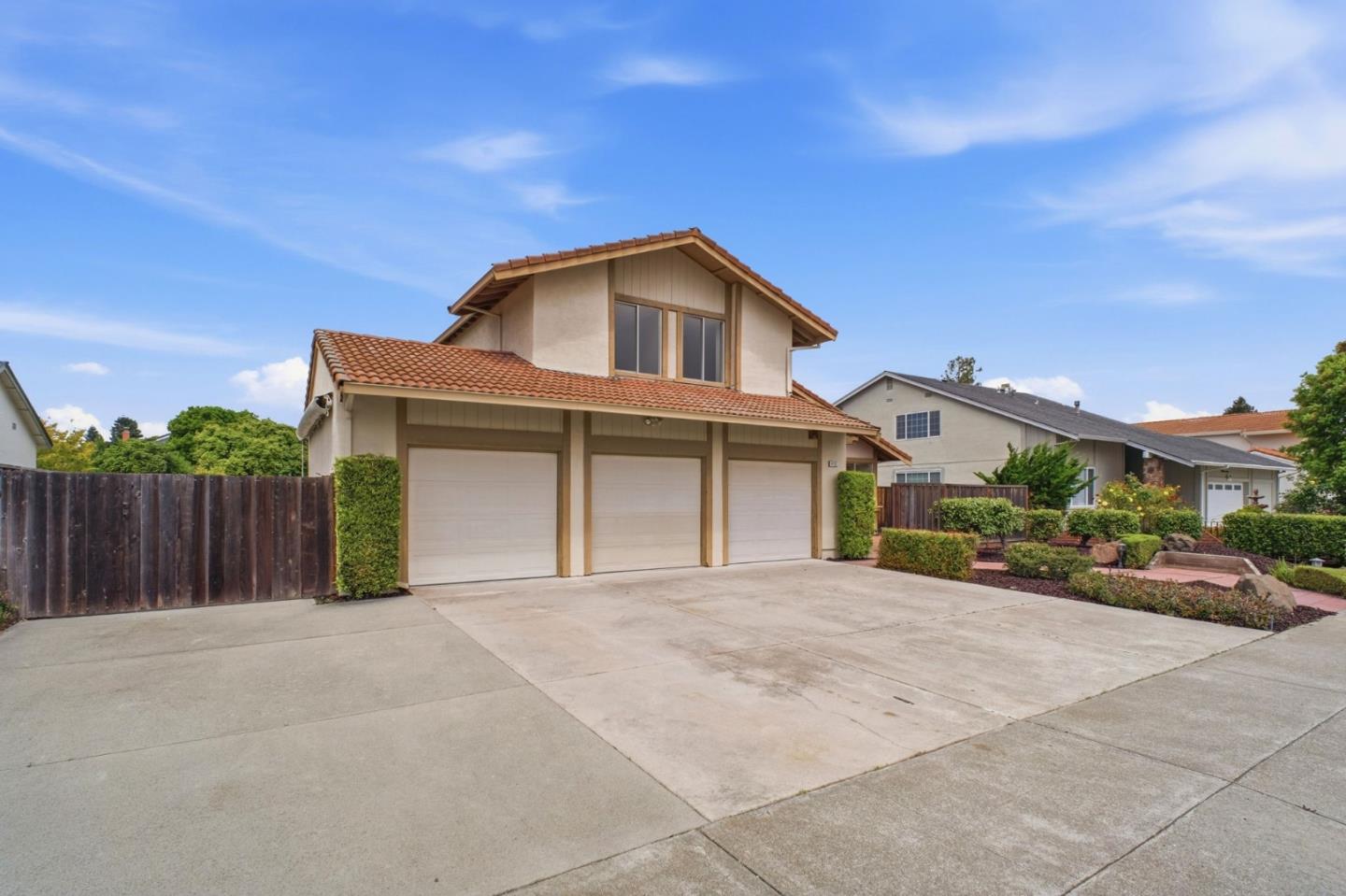 4157 Isola Drive