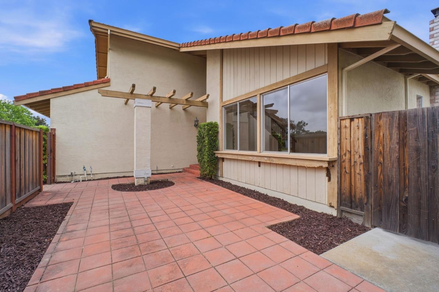 4157 Isola Drive