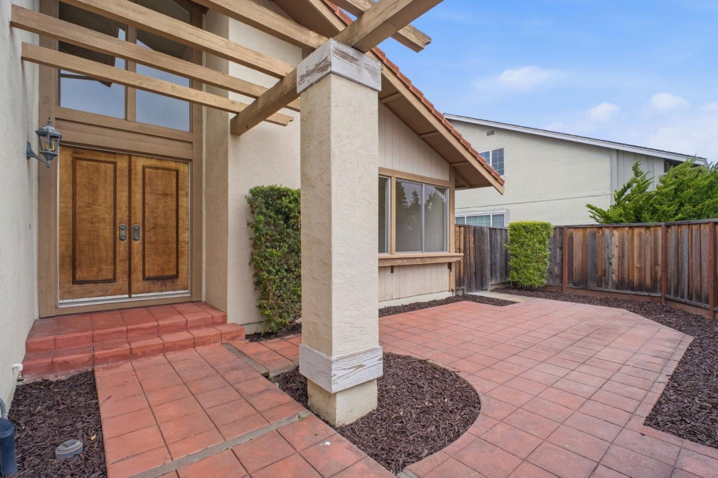 4157 Isola Drive