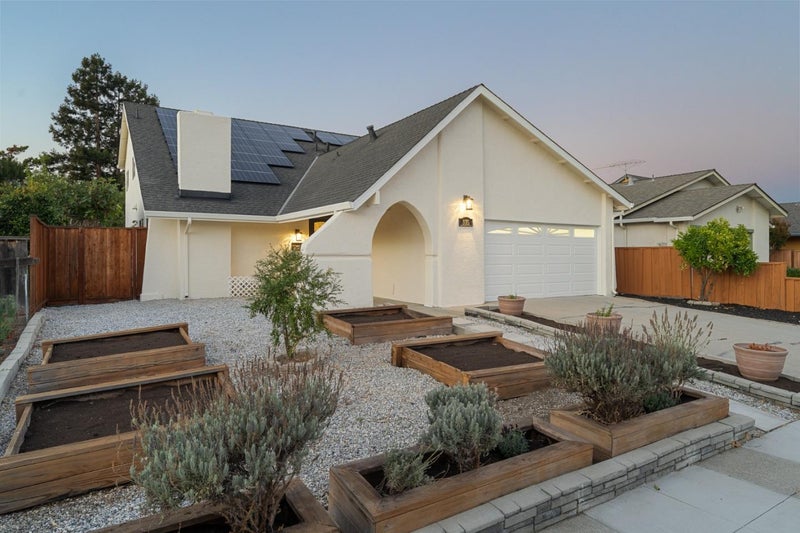 335 Greenpark Way
