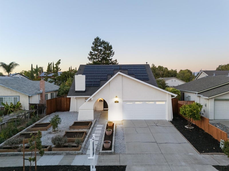 335 Greenpark Way