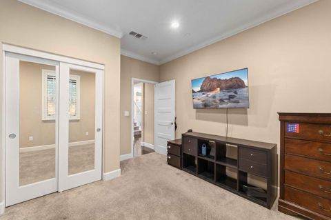 Tiny photo for 6295 Church Street, GILROY, CA 95020 (MLS # ML82029302)