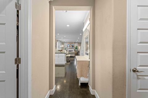 Tiny photo for 6295 Church Street, GILROY, CA 95020 (MLS # ML82029302)