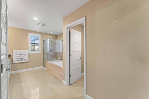 Tiny photo for 6295 Church Street, GILROY, CA 95020 (MLS # ML82029302)