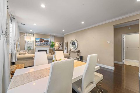 Tiny photo for 6295 Church Street, GILROY, CA 95020 (MLS # ML82029302)