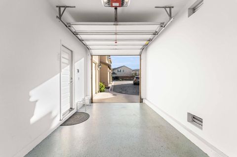 Tiny photo for 6295 Church Street, GILROY, CA 95020 (MLS # ML82029302)