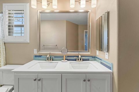 Tiny photo for 6295 Church Street, GILROY, CA 95020 (MLS # ML82029302)