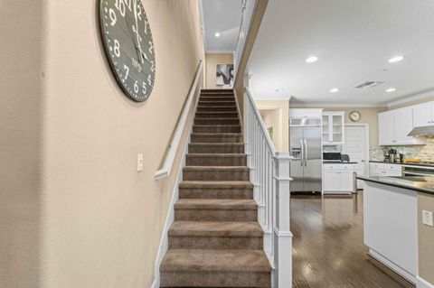 Tiny photo for 6295 Church Street, GILROY, CA 95020 (MLS # ML82029302)