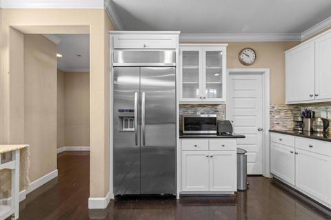 Tiny photo for 6295 Church Street, GILROY, CA 95020 (MLS # ML82029302)