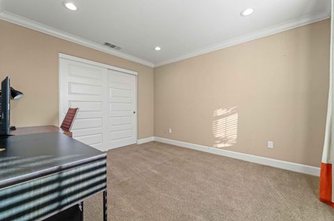 Tiny photo for 6295 Church Street, GILROY, CA 95020 (MLS # ML82029302)