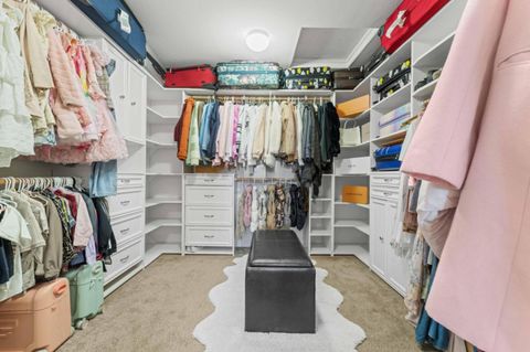 Tiny photo for 6295 Church Street, GILROY, CA 95020 (MLS # ML82029302)