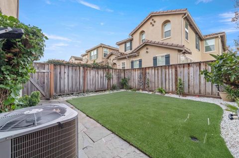 Tiny photo for 6295 Church Street, GILROY, CA 95020 (MLS # ML82029302)