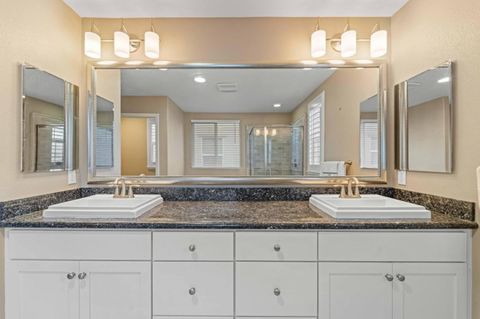 Tiny photo for 6295 Church Street, GILROY, CA 95020 (MLS # ML82029302)