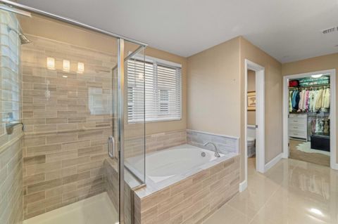 Tiny photo for 6295 Church Street, GILROY, CA 95020 (MLS # ML82029302)