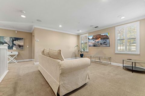 Tiny photo for 6295 Church Street, GILROY, CA 95020 (MLS # ML82029302)