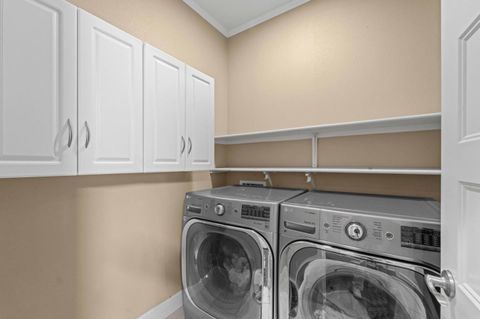 Tiny photo for 6295 Church Street, GILROY, CA 95020 (MLS # ML82029302)