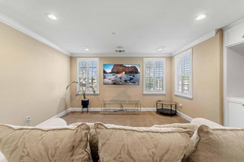 Tiny photo for 6295 Church Street, GILROY, CA 95020 (MLS # ML82029302)