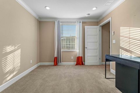 Tiny photo for 6295 Church Street, GILROY, CA 95020 (MLS # ML82029302)