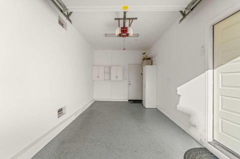 Tiny photo for 6295 Church Street, GILROY, CA 95020 (MLS # ML82029302)