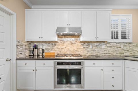 Tiny photo for 6295 Church Street, GILROY, CA 95020 (MLS # ML82029302)