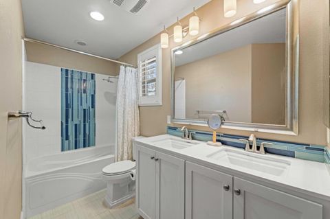 Tiny photo for 6295 Church Street, GILROY, CA 95020 (MLS # ML82029302)