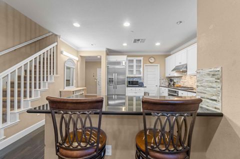 Tiny photo for 6295 Church Street, GILROY, CA 95020 (MLS # ML82029302)