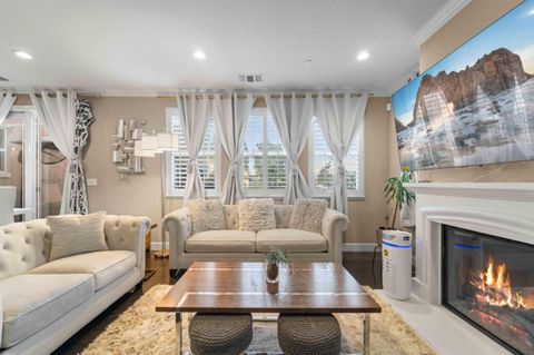 Tiny photo for 6295 Church Street, GILROY, CA 95020 (MLS # ML82029302)