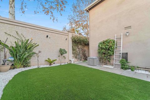 Tiny photo for 6295 Church Street, GILROY, CA 95020 (MLS # ML82029302)