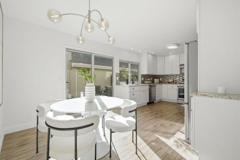 Tiny photo for 4230 Erie Court, Santa Clara, CA 95054 (MLS # ML82056688)