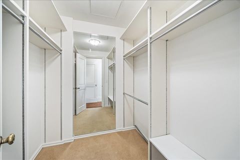 Tiny photo for 20 W 3rd Avenue #601, SAN MATEO, CA 94402 (MLS # ML82043883)