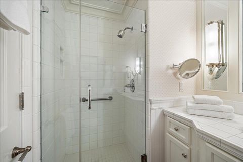 Tiny photo for 20 W 3rd Avenue #601, SAN MATEO, CA 94402 (MLS # ML82043883)