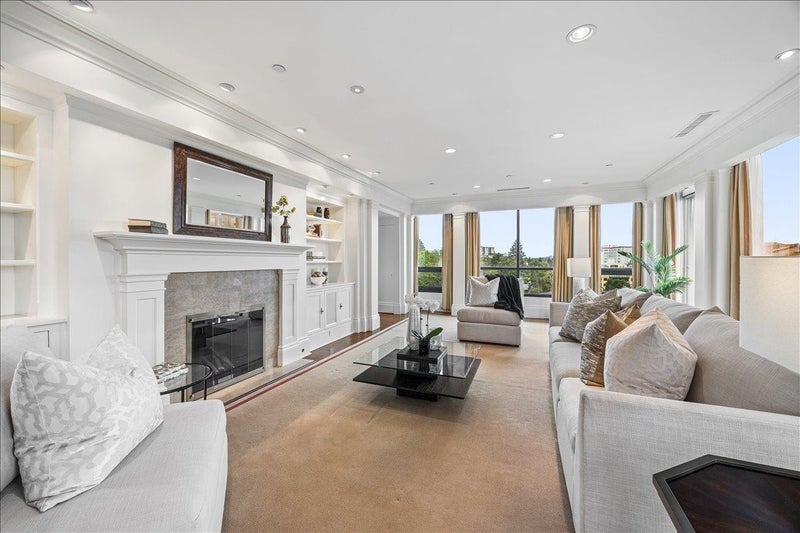 20 West 3rd Avenue 601