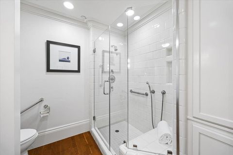 Tiny photo for 20 W 3rd Avenue #601, SAN MATEO, CA 94402 (MLS # ML82043883)