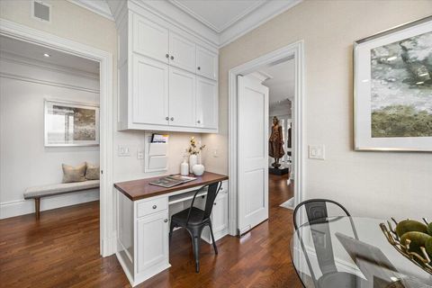Tiny photo for 20 W 3rd Avenue #601, SAN MATEO, CA 94402 (MLS # ML82043883)