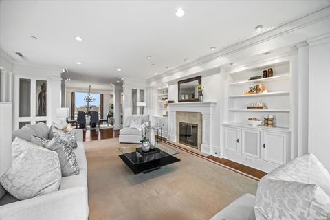 Tiny photo for 20 W 3rd Avenue #601, SAN MATEO, CA 94402 (MLS # ML82043883)