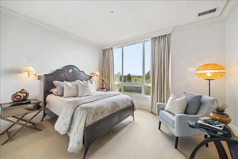 Tiny photo for 20 W 3rd Avenue #601, SAN MATEO, CA 94402 (MLS # ML82043883)