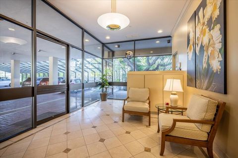 Tiny photo for 20 W 3rd Avenue #601, SAN MATEO, CA 94402 (MLS # ML82043883)