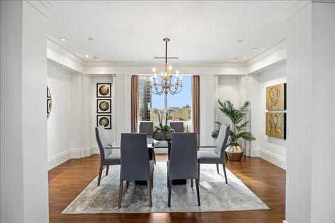 Tiny photo for 20 W 3rd Avenue #601, SAN MATEO, CA 94402 (MLS # ML82043883)