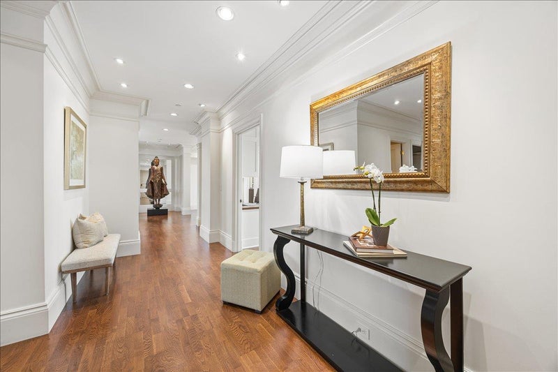 20 West 3rd Avenue 601
