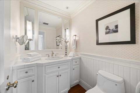 Tiny photo for 20 W 3rd Avenue #601, SAN MATEO, CA 94402 (MLS # ML82043883)