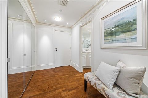 Tiny photo for 20 W 3rd Avenue #601, SAN MATEO, CA 94402 (MLS # ML82043883)