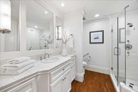 Tiny photo for 20 W 3rd Avenue #601, SAN MATEO, CA 94402 (MLS # ML82043883)