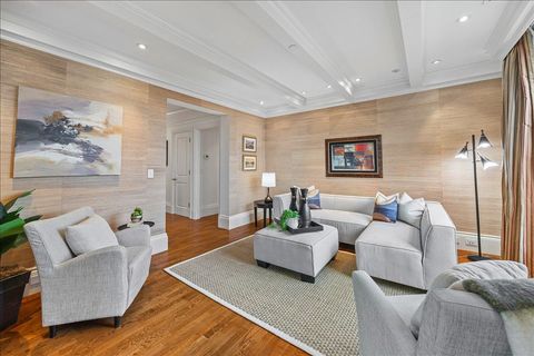 Tiny photo for 20 W 3rd Avenue #601, SAN MATEO, CA 94402 (MLS # ML82043883)