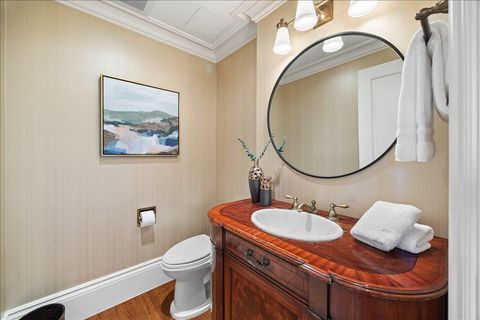 Tiny photo for 20 W 3rd Avenue #601, SAN MATEO, CA 94402 (MLS # ML82043883)