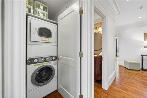 Tiny photo for 20 W 3rd Avenue #601, SAN MATEO, CA 94402 (MLS # ML82043883)