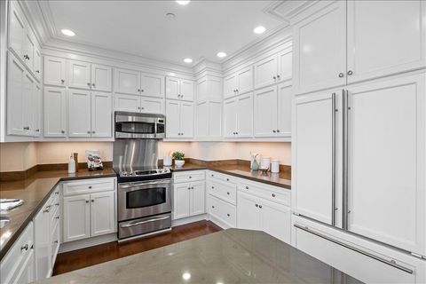 Tiny photo for 20 W 3rd Avenue #601, SAN MATEO, CA 94402 (MLS # ML82043883)